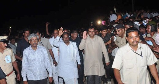 Siddaramaiah 1
